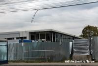 Imagine atasata: lidl-barnutiu-8octombrie (2).JPG